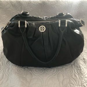 Authentic Tory Burch Handbag